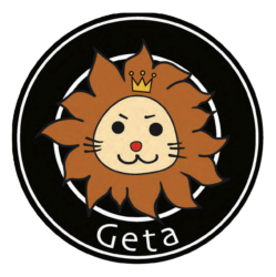 Geta Japanese Restaurant
